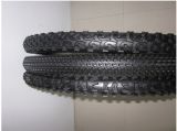 Bike Tyre (26X2.125, 24X2.125 28X1.75)