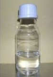 Bisphenol a-Type Liquid Epoxy Resin 828
