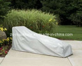 Chaise Loung Cover (MS-G2205)
