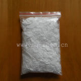 Sodium Hexametaphosphate (SHMP) (68%Min)