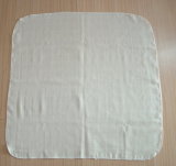 100% Organic Cotton Diaper (OCD-001)