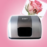 CE FCC Certificate Flower Printer (SP-F06B2)