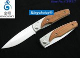 Folding/Pocket Knife (CFW3.7) 