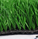 High Quality Artificial Turf