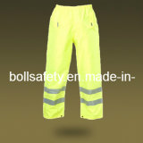 Safety Trouser (BLC1003)