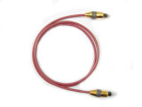 Audio Toslink Cable -02