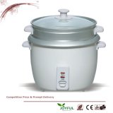 Low Price Straight Type Electric Rice Cooker (CXB-ST7LP)