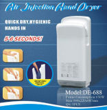 Automatic Hand Dryer (DE-688)