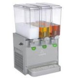 Drink Dispenser/Cold Drink Dispenser/ Juice Dispenser (8LX3)