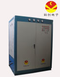 High Frequency Induction Heat Treatment Machine (XG-400B)