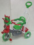 Baby Tricycle (A511M)