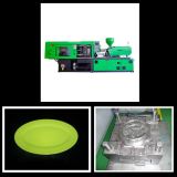 Plastic Plate Making Machine 258ton