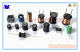6*8 Ferrite Core Inductor for LED