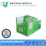Best Selling Food Waste Processor, Food Waste Machine