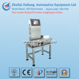 Checkweigher, Special Offer Check Weighing Packing Machine