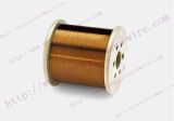 Resistance Wire Copper Based Low Resistance Heating Alloys