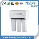Fashional Model Design RO Water Purifier with LED Display and Controller