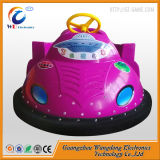 Wangdong Kids Inflatable Bumper Car for Sale