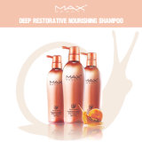 Deep Restorative Shampoo Nourishing Hair Shampoo