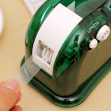 School Automatic Stationery Electric Tape Dispenser (RS-3083)
