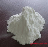 Citric Acid Anhydrous/Monohydrate 99.9% Bp98 Food Additive