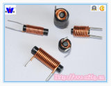 LGA Wirewound Inductor for PCB