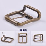 Pin Buckles, Bag Accessories
