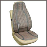 Bamboo Seat Cushion (NR3181)