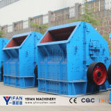 Good Quality Coal Mining Crusher Machinery