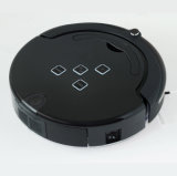 3 in 1 Multifunctional Robot Carpet Vacuum Cleaner (LL-160A)