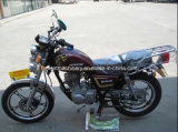 Motorcycle (GN125) 
