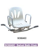 Bath Chair (SC6040C) 