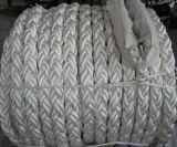Polypropylene Monofilament Mooring Rope