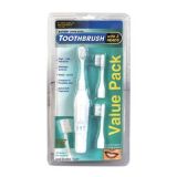 Tooth Brush (LD29623)