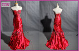 Party Gown/Ceremonial Dress/Mermaid Dress