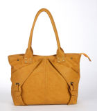Fashion Lady Handbag (FW-11996)