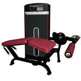 Commercial Fitness Equipment of Prone Leg Curl (M7-2009)