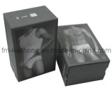 Paper Garment Boxes (KH-PB107)