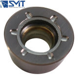 Carbide Round Milling Inserts (RDMW1204)