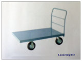 Stock Trolley (LCH-500CP361C)