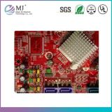 4 Layer Printed Circuit Board (MJ 026)