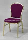 Furniture Chair/Chair/Banquet Furniture (H37)