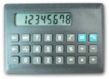 Organizer Calculator (SH-966L)