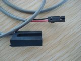 Schindler QKS9 Door Fork Magnetic Switch (ID 207433 / 207434)