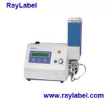 Flame Spectrophotometer for Analysis Instrument (RAY-6410)