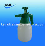 Plastic Sprayer (KML-YL1006)