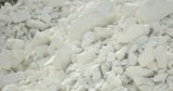 Kaolin Powder China Clay Porcelain Clay (PFTK-010)