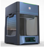 3D Desktop Printer (CE apporved)