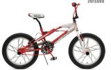 Bicycle 20FS009
