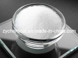 Nacl 99%, Industrial Salt, Used in Dye, Alkali, Textile, Drilling Oil, Melting Snow, Food Industry.